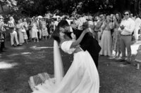 tash-cameron-mclaren-vale-wedding-95