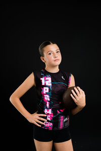 2026.05.26 Lumen FF Portraits-10_(2048)