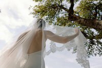 californiaweddingphotographer