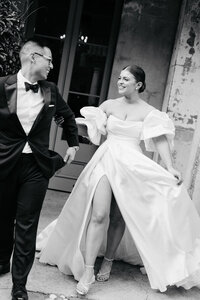 A&T-WEDDING-17