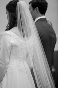Cape-Cod-Wedding-Deborah-Zoe-Photography-Jessica-Hennessey-Weddings_0049
