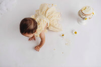Charleston-Cake-Smash-Photographer-108