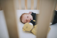 Rapid City lifestyle photographer (83)