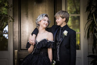 132TepeSuzPhotography_Prom2023_