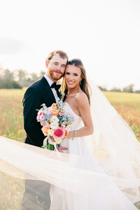 holly-jared-46