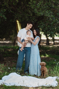 Glitz & Glory Photography-59