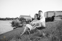 Rosa-Christian-EngSes-Insta-13