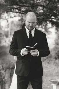 colorado-springs-wedding-photographer-58