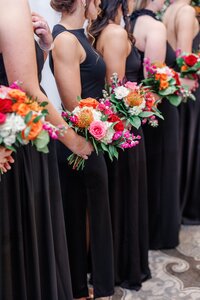 San Antonio St Anthony Hotel + Austin Wedding Photographer 056