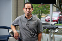Louisville Photobooth Photographer-1535