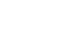 DeRae-And-Friends-Logo-White