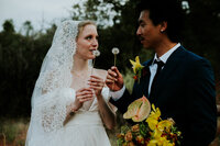 arizona-wedding-florist (132)
