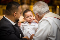 322TepeSuzPhotography_Baptism_