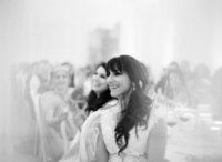 AUSTIN-MODERN-MONOCHROMATIC-INDIAN-WEDDING-00822