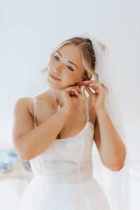 Daven-Casey-Wedding-Photography-Langtons-Hotel-Kilkenny-182
