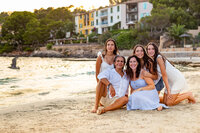 family-photography-mallorca-2--60