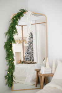 2026.08.18 Christmas Sets 013