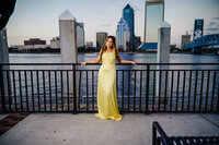 Jacksonville-Florida-senior-pictures-san marco-bartram-trail-159
