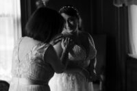 new-england-wedding-photographer-nyc-photographer-love-melissa-117_websize