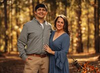 chatom-alabama-fall-family-portraits-9