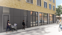 Buiten_02_FINAL