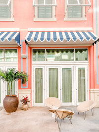 Punchy-Pastels_Social-Squares_Styled-Stock_01444