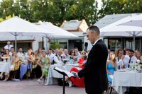 yves-byron-adelaide-summer-wedding-82