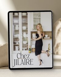 Chez Jiliare