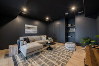 halifax-nova-scotia-large-scale-remodel-and-renovation-designer00028