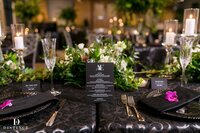 Distinct Event Planning & Angela Eric (12)