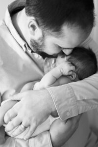 chicago-newborn-baby-photographer-cristina-hope-photography_4