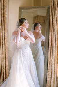 Miranda & Javier - Great Marsh Estate - Amative Creative - 29