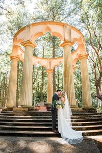 paige-sam-roche-harbor-wedding1775