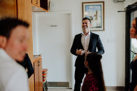 To the Sea Photography South Padre Island Wedding Photographer-383