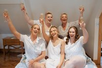 Daven-Casey-Wedding-Photography-Langtons-Hotel-Kilkenny-140