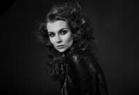 best-sarasota-portrait-portrait-photographer-00249