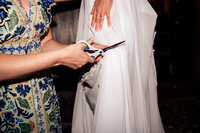 wharf-wedding-washington-dc-61