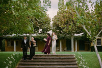 E&B_WEDDING FILM-86