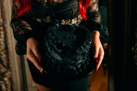 Gallery-117