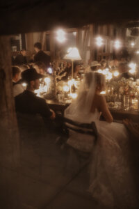 AddisonJohny-WeddingHighlights-RachelWaters.co-185