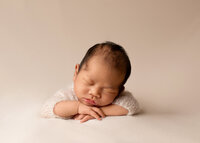 MTP_0362-e