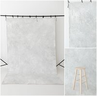 Jax Mini Sessions - Handpainted Backdrops_0002