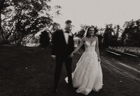 Morgan & Collin Wedding _ cait swithers photo + films-1124