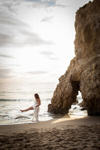 TepeSuzPhotography_2020_057