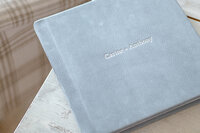stillwater-leather-layflat-pet-photo-album