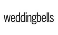 weddingbells-logo
