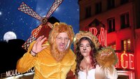 20210816_210013_197_IMG_4127_keyed
