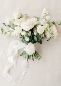 stock-mr-website-23