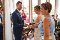 Tessa de Lange Fotografie - Ralf & Cecillia-161