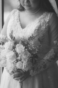 Timeless Tales Creatives - Elegant Filipino Wedding in Edmonton Alberta at the Grand Imperial Wedding Venue (76)